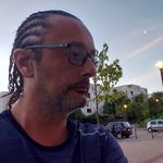 Danpinol - @danielpinol34 - Instagram