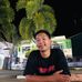John Daniel S. Pinol - Facebook