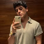 Daniel Almaguer Piñon - @danny_pinon - Instagram