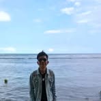 Daniel Joshua Pinontoan - Facebook