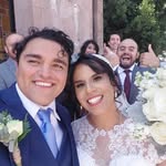Daniel Piñon - @dbate8_ - Instagram