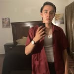 Daniel Piñón - @joe_river63 - Instagram