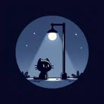 Daniel Pinon - Facebook