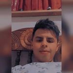 Daniel piñón - @danielpinon3549 - Instagram