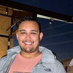 Daniel Pinon - @_daniel.pinon - Instagram