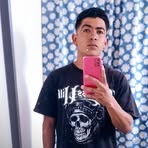 Daniel Piñon - Facebook