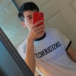 Daniel Piñon - @_a_daniel27 - Instagram