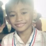 Daniel Piñon - @mygad_niel - Instagram