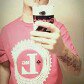 Daniel Pinon - @dpinon14 - Instagram