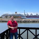 Daniel Piñon - @danielpinon20 - Instagram