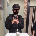 Daniel Piñon - @danialexph - Instagram