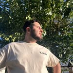 Daniel Piñon - @daniel_pinon_ - Instagram