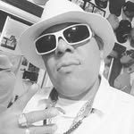 daniel pinon - @pinon108 - Instagram