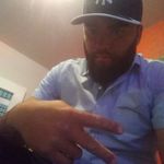 Daniel Pinon - @daniel.pinon.7121 - Instagram