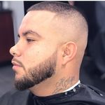 Daniel Pinon - @danielpinon144 - Instagram