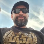 Daniel Piñón - @stemetr387 - Instagram