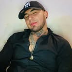 Daniel Piñon - Facebook