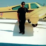 daniel piñon - @danielpinonjimenez686 - Instagram
