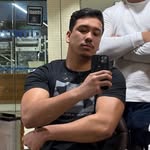 Daniel Pinon - @danspinon - Instagram