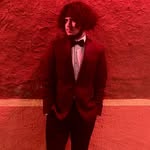 Daniel Pinon - @danielpinonv - Instagram