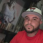 Daniel Pinon - @daniel.pinon.9400 - Instagram