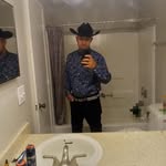 Daniel Piñon - @daniel.pinon.9862 - Instagram