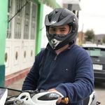 Daniel Piñon - @daniel.pinon.731572 - Instagram
