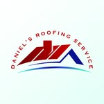 Daniel Pinon - @daniels.roofingservices - Instagram
