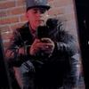 Daniel Pinon - @daniel.pinon1 - TikTok