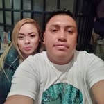 Daniel Piñon - @dolarote_flow - Instagram