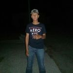 Daniel Piñon - @daniel.pinon.3998 - Instagram