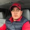Daniel Pinon - @daniel.pinon62 - TikTok