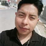 Daniel Piñon - @daniel.pinon.50596013 - Instagram