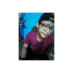 Daniel Piñon - @dandarandandan25 - Instagram