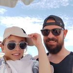Daniel Piñon Gonzalez - @dpingon - Instagram