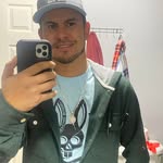 Daniel Piñon Pacheco - @danielpinonpacheco - Instagram