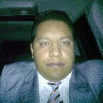 @danielpinon - Instagram