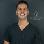 Dr. Cristian Daniel Piñón Hernández - @dr.cristian_pinon - Instagram