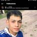 Alejandro Bendig - Facebook