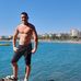 Daniel Piontek - Facebook