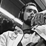 daniel piontek - @daniel_pio01 - Instagram