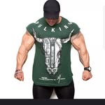 daniel piontek - @daniel.piontek18 - Instagram