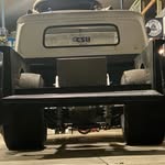 Daniel Piontek - @danielpiontek - Instagram