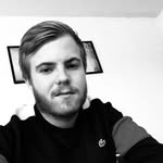 Daniel Piontek - @mr_dp_1003 - Instagram