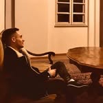 Daniel Piontek - @5dt__a - Instagram