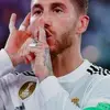 Dániel Piontek - @caxden06 - TikTok