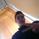 Daniel Piontek - @piontekdaniel - Instagram