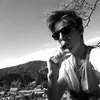 Daniel Piontek - @danielpiontek - TikTok