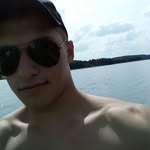 Daniel Piontek - @daniel_n6xj - Instagram