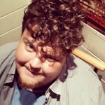 Daniel Piontek - @zane_kanias - Instagram